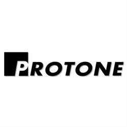Protone P.A. Rentals