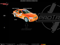 Protrac B.V.