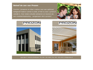 Prozon Nederland