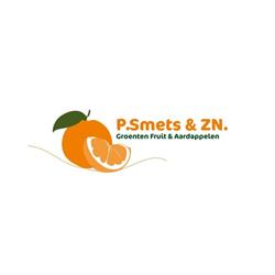 Fa. P. Smets & Zn.