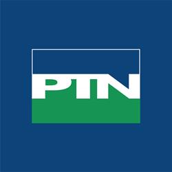 P.T.N.