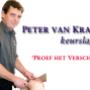 P van Keurslagerij Kraaij