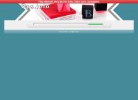 Qps Engineering Boz Bv