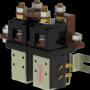 Albright Contactors