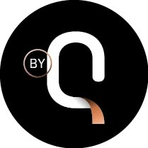 Quatre Bras Catering