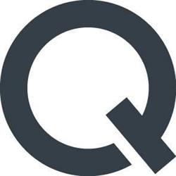 Drukkerij Quickprint