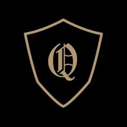 Quicksilver Bar