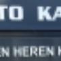 Quinto Kappers