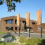 Raaijmakers en Zn Bronbemaling BV