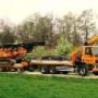 Raaijmakers en Zn Bronbemaling BV