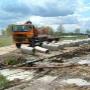 Raaijmakers en Zn Bronbemaling BV