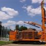 Raaijmakers en Zn Bronbemaling BV