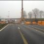 Raaijmakers en Zn Bronbemaling BV