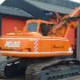 Raaijmakers en Zn Bronbemaling BV