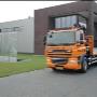 Raaijmakers en Zn Bronbemaling BV