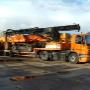 Raaijmakers en Zn Bronbemaling BV