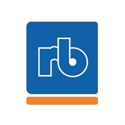 Autoschade van Raay en Box B.V.