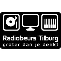 Radiobeurs