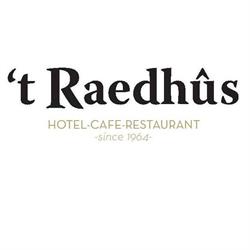 V.o.f. ´t Raedhûs