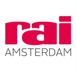 Amsterdam Rai B.v.