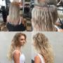 extensions