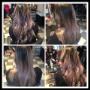 extensions