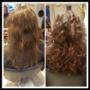 extensions