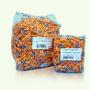 Ratu Culinair