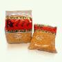 Ratu Culinair