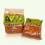 Ratu Culinair
