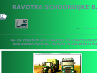 Ravotra B.v.