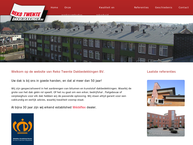 Reko Twente Dakbedekkingen B.v.