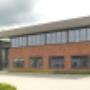 Redon Bouw BV