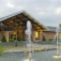 Redon Bouw BV