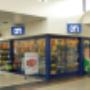 Redon Bouw BV