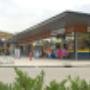 Redon Bouw BV