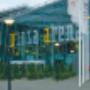 Redon Bouw BV