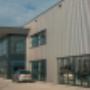 Redon Bouw BV