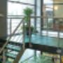 Redon Bouw BV