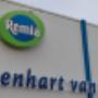 Redon Bouw BV