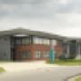 Redon Bouw BV