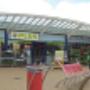 Redon Bouw BV