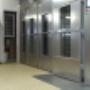 Redon Bouw BV