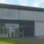 Redon Bouw BV