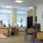 Redon Bouw BV