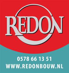 Redon Bouw BV
