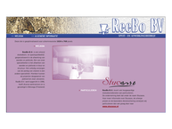 Reebo B.v.