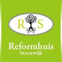 Reformhuis Steenwijk