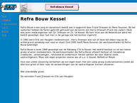 Refra Bouw