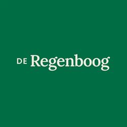 De Regenboog - Lijstenmakerij, kunstenaarsbenodigdheden en restauratie